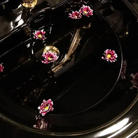 Dubai Rc Luxury 레조디칼라브리아