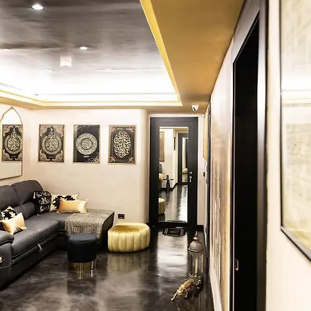 Dubai Rc Luxury Reggio Calabria