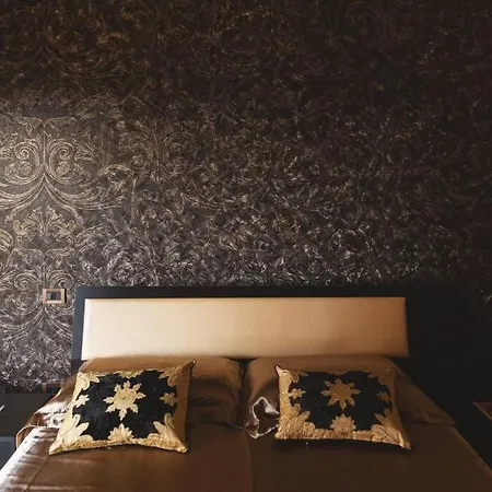 Dubai Rc Luxury Apartment *